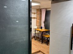홍대 l 동교동삼거리 8번째 이미지