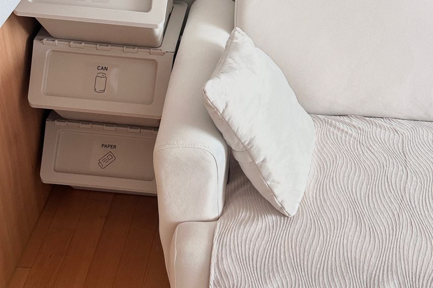 ⭐️평촌역3분 깔끔원룸⭐️