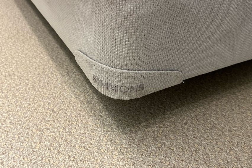 서촌주민 되어보기