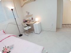 1인실 Basic A 2번째 이미지