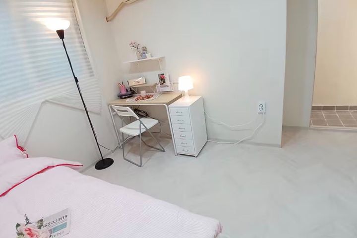 1인실 Basic A 2번째 이미지