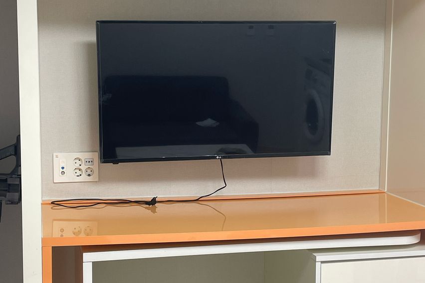 신불당 최고의 입지🧡🧡