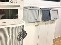 안강 이쁜 소형아파트 8번째 이미지