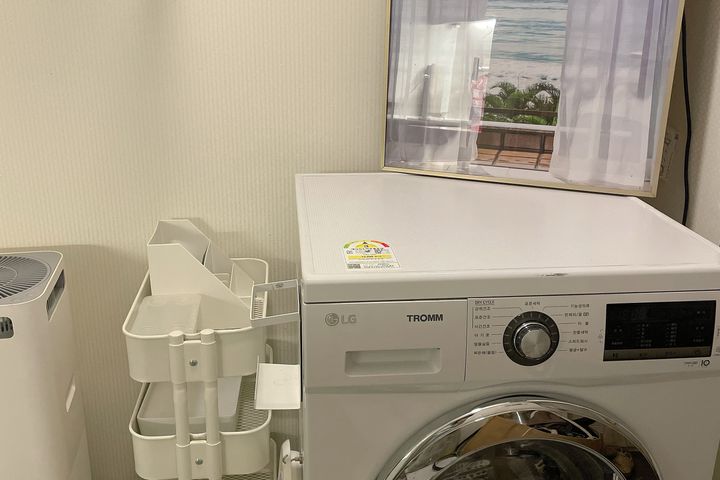목동학원가오목교이대병원 8번째 이미지