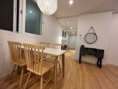 INN-HUE 12번째 이미지