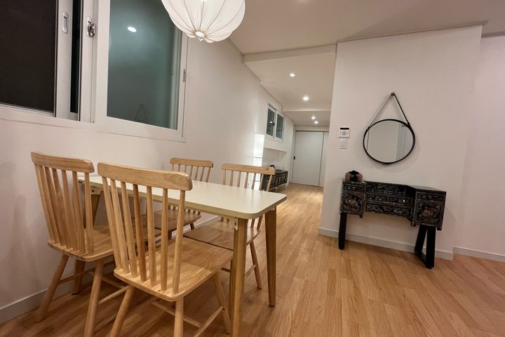 INN-HUE 12번째 이미지