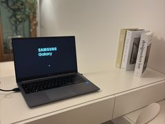 관저동💛코코하우스시네마 6번째 이미지
