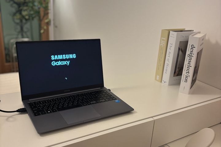 관저동💛코코하우스시네마 6번째 이미지