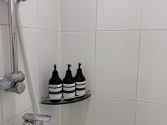 하이서울_마포 15번째 이미지