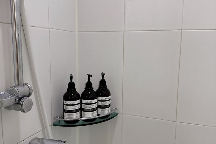 하이서울_마포 15번째 이미지