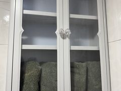 단기월세스테이 33 15번째 이미지