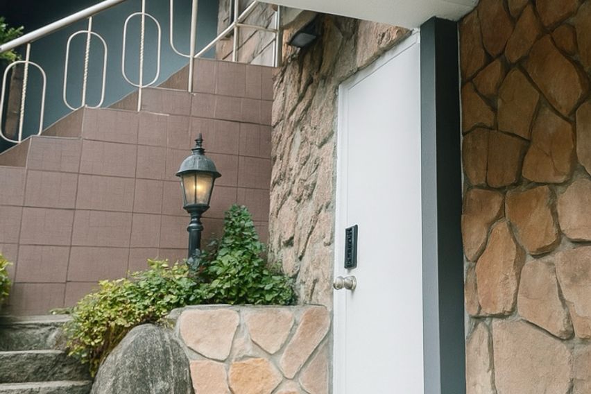 망고링고 스테이 명동 15번째 이미지