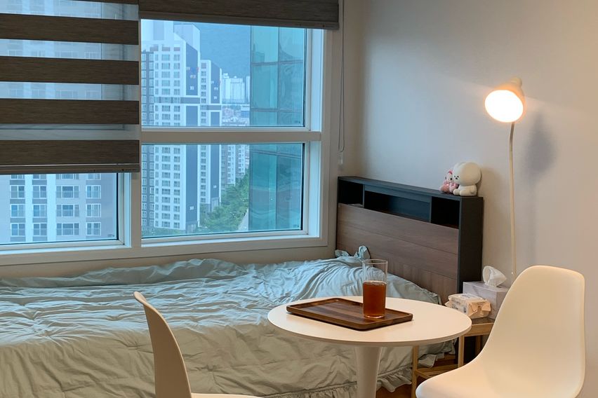 부산대병원역🚉3분풀옵