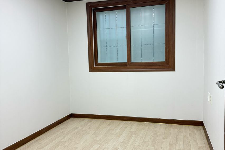 새집처럼 깔끔한 정투룸 6번째 이미지