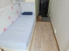 Bongdam Cozzy Room #541 7th image