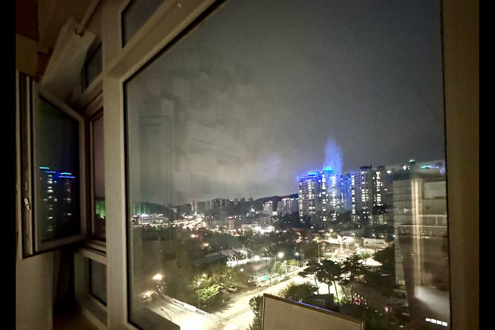 이마트 옆 복층오피스텔 12번째 이미지