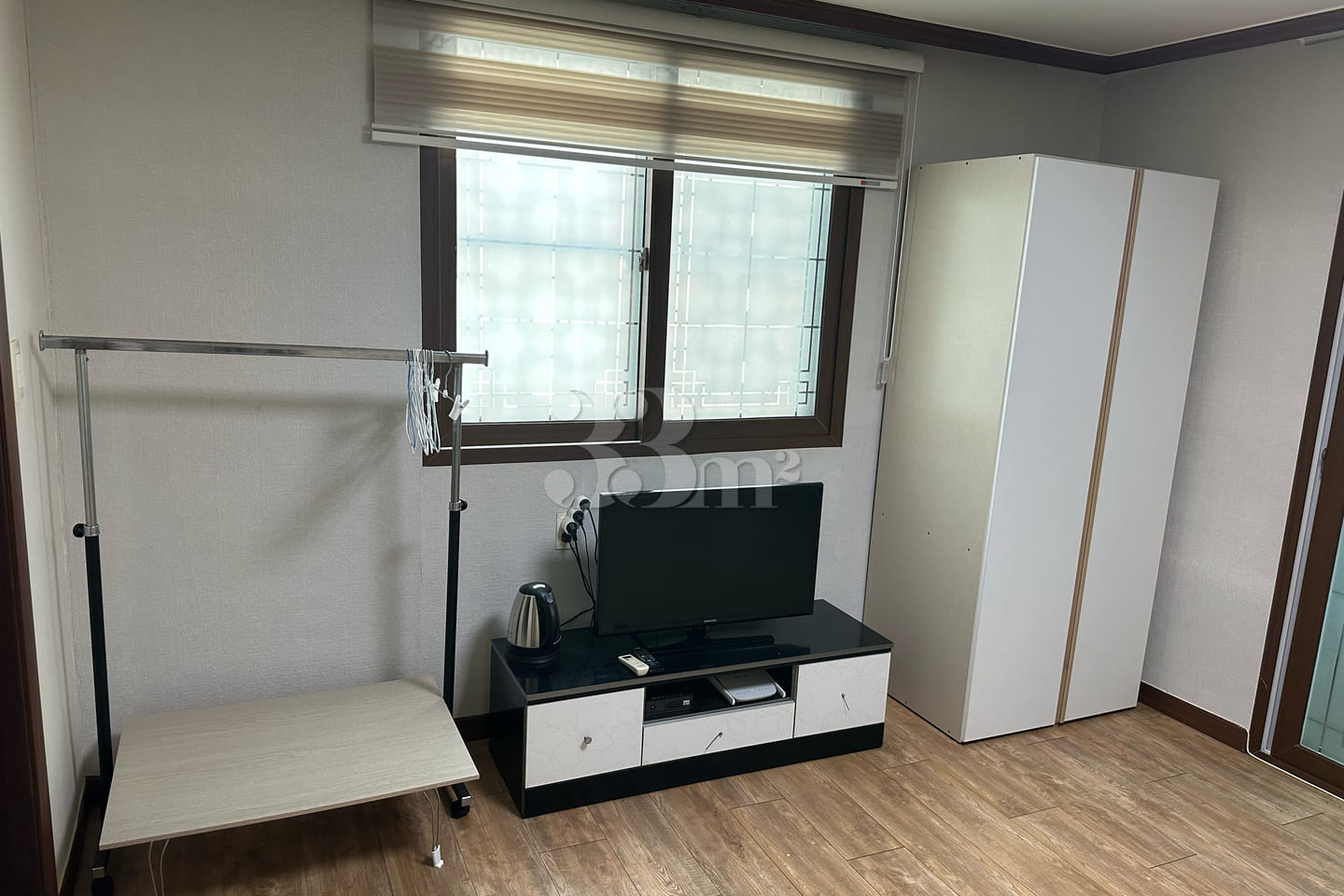 Geumseong Building, Unit 101 1th image