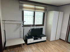 Geumseong Building, Unit 101 1th image