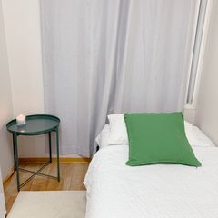 303 1인 숙소 방 이미지