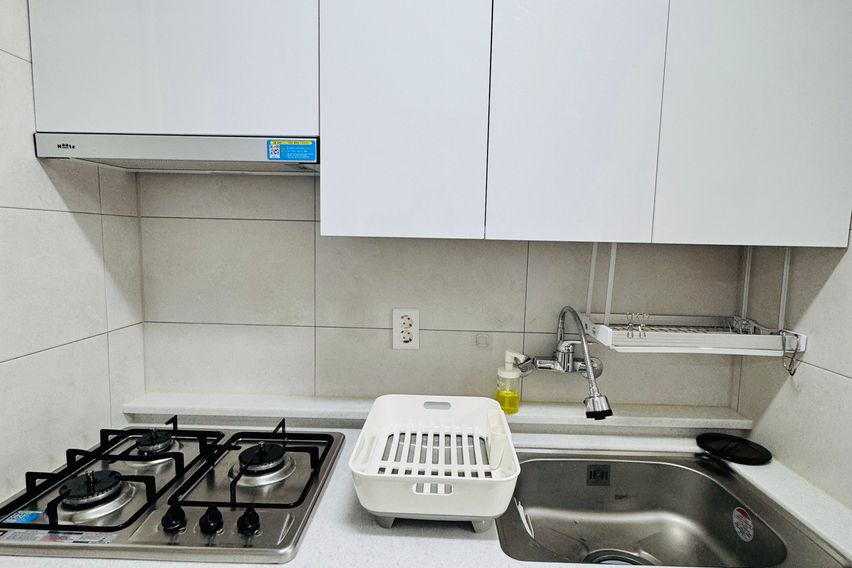 분당서현역 1분🦋아파트 7번째 이미지