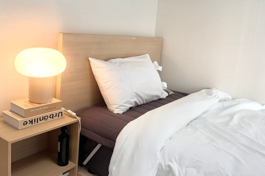 성수역 도보4분 풀옵션 1번째 이미지