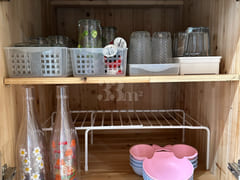 참힐링스테이 화순 10번째 이미지