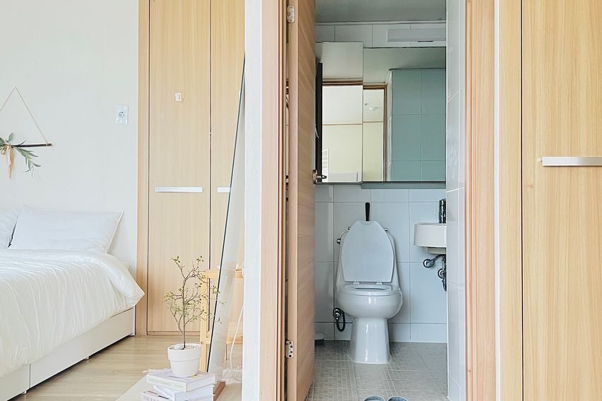 천호역🌈강동역🌈잠실역