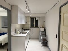 Villa suitable for 6 people, 5 minutes from T 9th image
