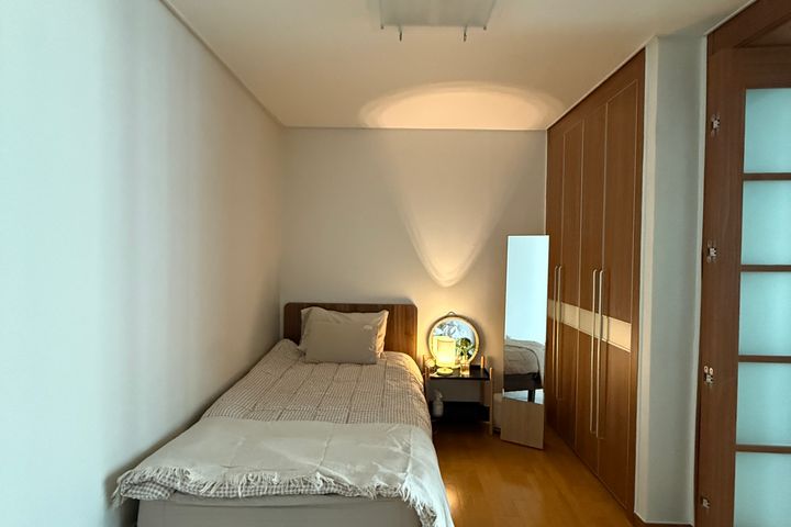 삼각지 귀한 1.5룸 5번째 이미지