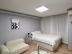 ⭐️강남역5분거리/풀옵션 0번째 이미지