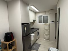 Grey House_Gangdong 8th image