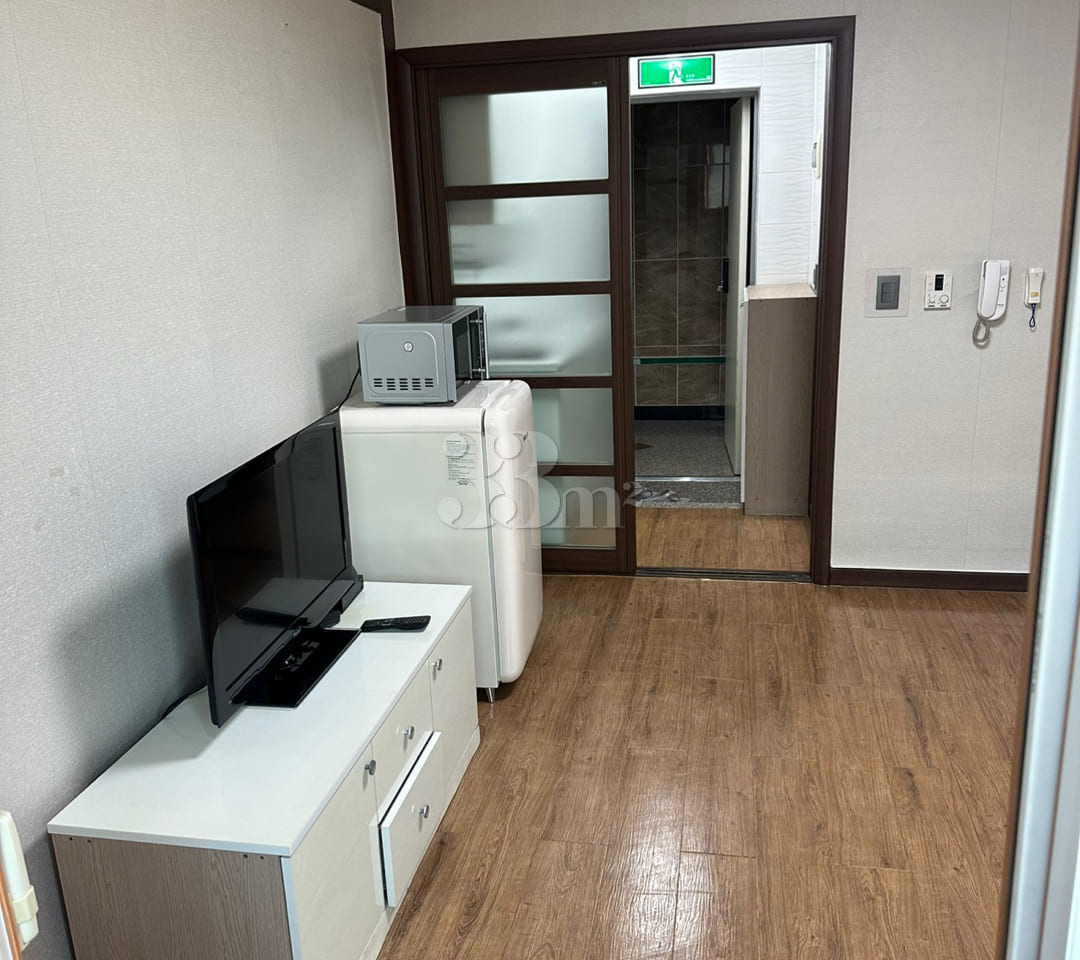 Byeongjeom Station, Fully Furnished, Separate 9th image