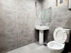 Studio apartment 5 minutes from Janggi Statio 6th image