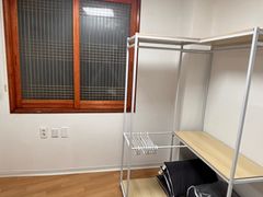 평거동 4룸 402호 8번째 이미지