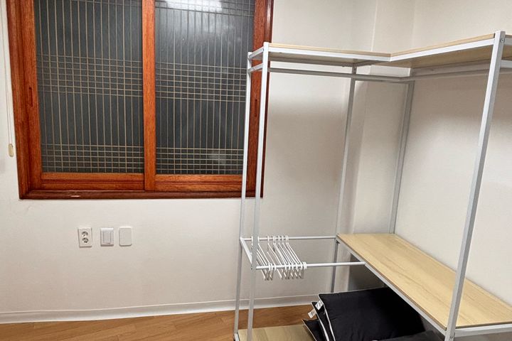 평거동 4룸 402호 8번째 이미지