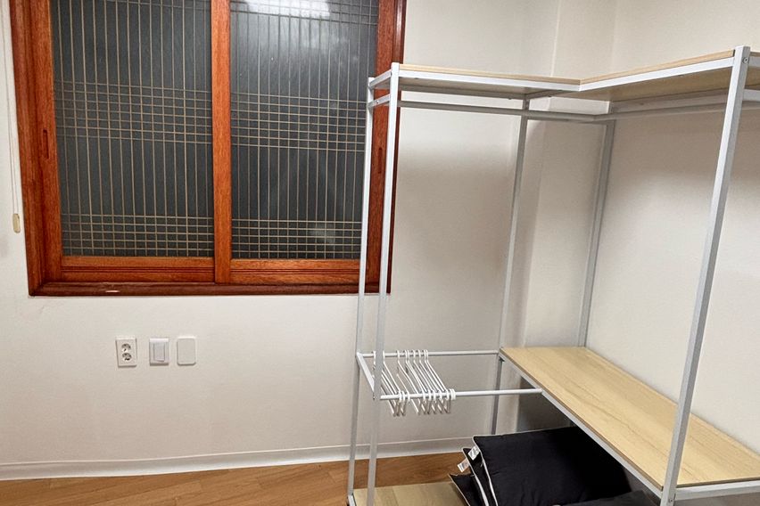 평거동 4룸 풀옵션b