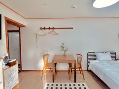 Eupseong Villa No. 1 10th image