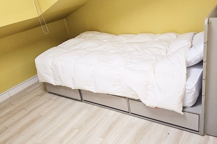 abc 풀옵션미니투룸