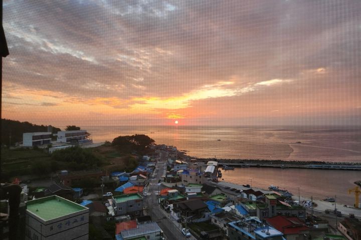 [영덕]오션뷰일출맛난집 14번째 이미지