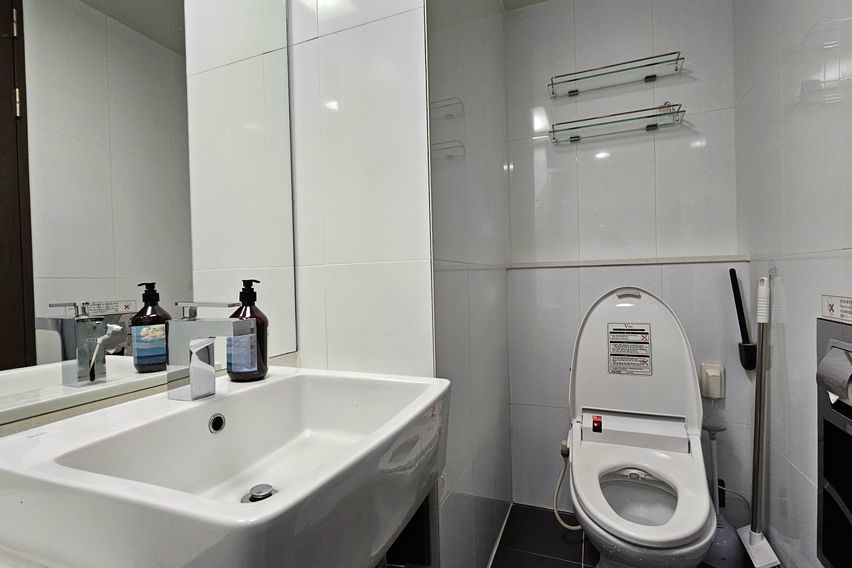 ❤️강남역5분❤️/헬스가능