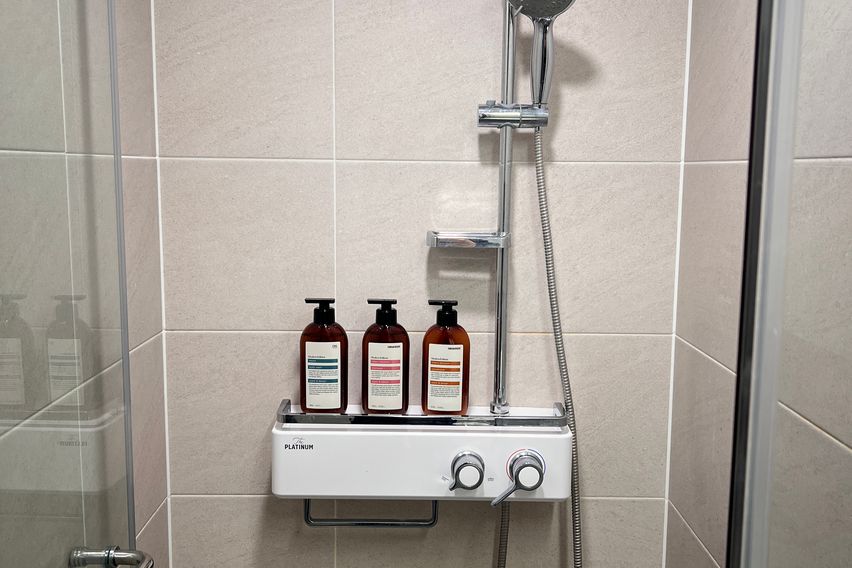 충정로,서울역신축2년