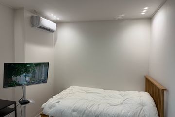 한림성심병원도보3분 A