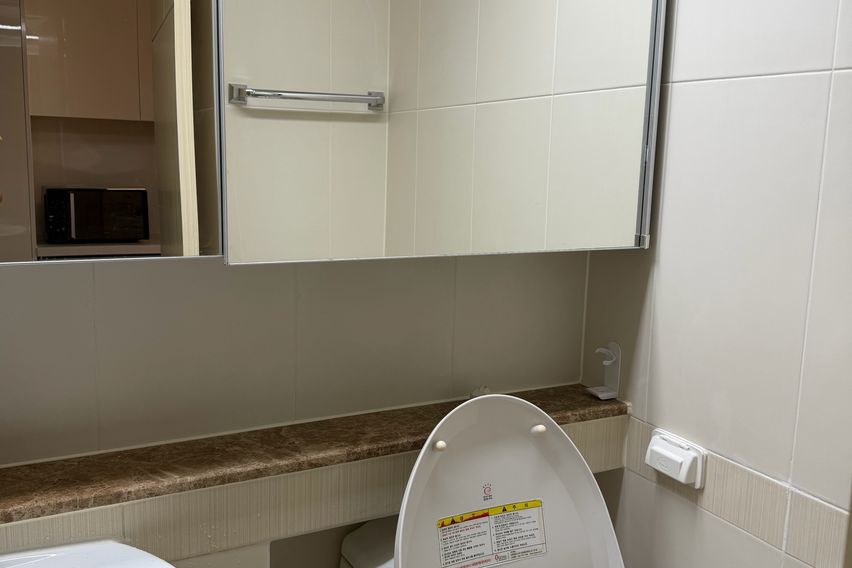 💜오픈특가/상무감성숙소