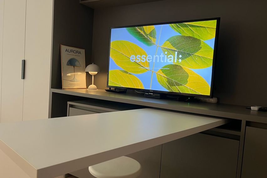 🌈미사역도보2분풀옵션