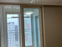 야음동 30평 아파트 16번째 이미지