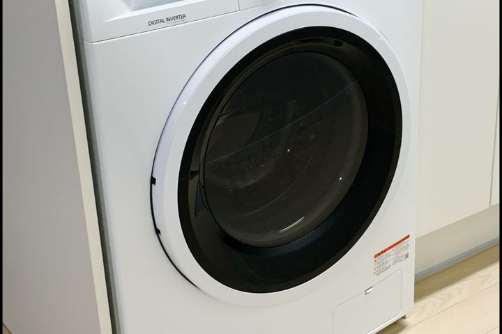 신림역 902호 16번째 이미지