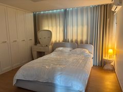 광교 Lunahouse 4번째 이미지