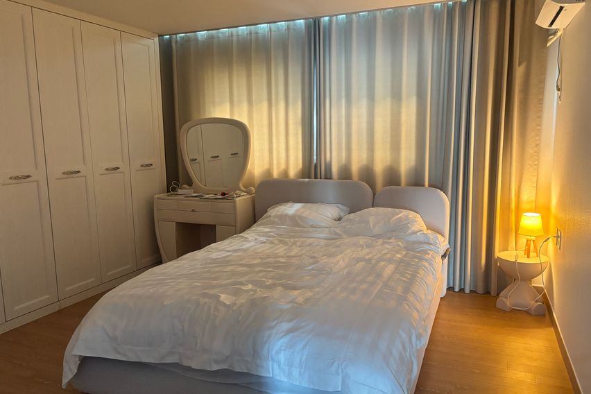 광교 Lunahouse 3번째 이미지