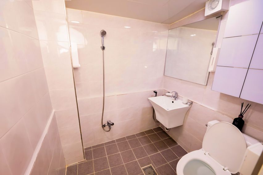 써니하우스 15번째 이미지