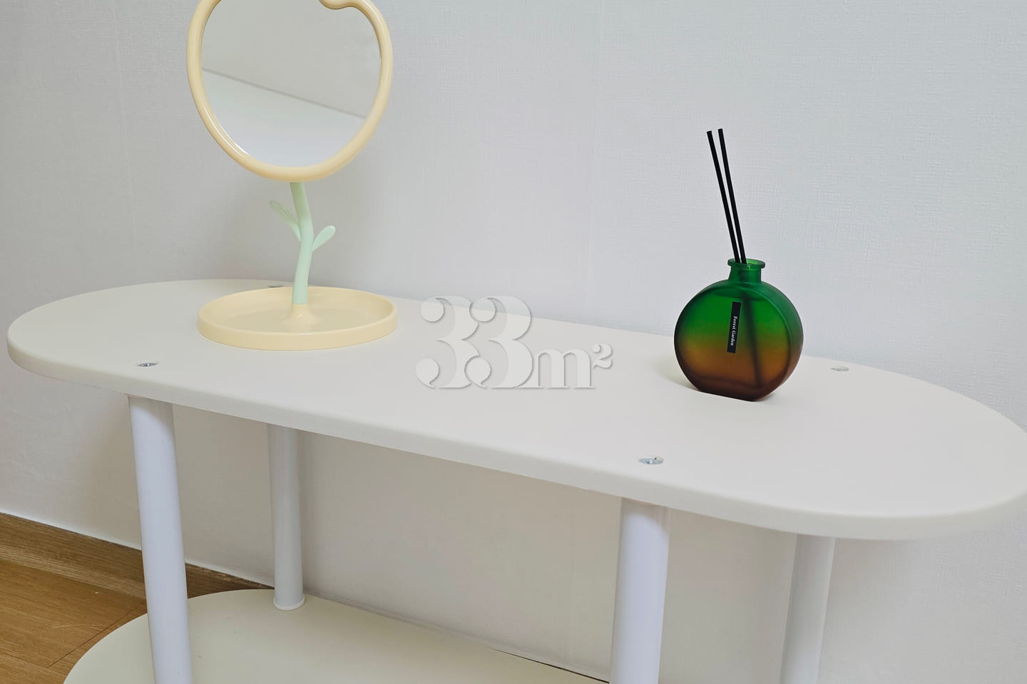Gangnam Yeoksam 3-min walk, fully furnished ? 14th image